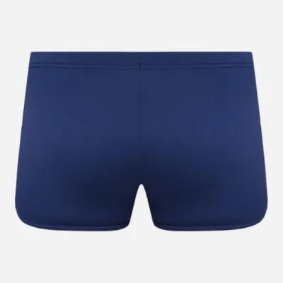 Мужские Плавки-шорты Arena TEAM SWIM SHORT SOLID Синий, Белый 90 (004776-750) - 1 - Robinzon.ua