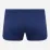 Мужские Плавки-шорты Arena TEAM SWIM SHORT SOLID Синий, Белый 90 (004776-750) - 1 - Robinzon.ua