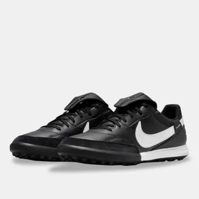 Сороконожки Nike THE PREMIER III TF Черный 42 (7dHM0283-001 42) - 3 Сороконожки Nike THE PREMIER III TF Черный 42 (7dHM0283-001 42) - 3 - Robinzon.ua