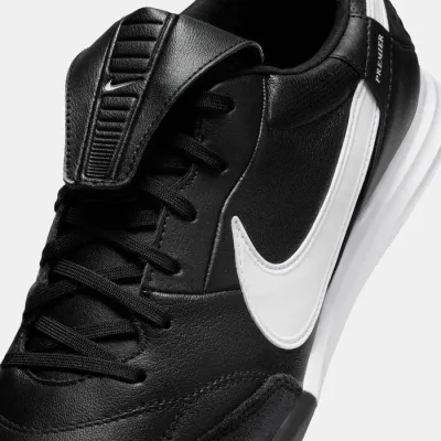 Сороконожки Nike THE PREMIER III TF Черный 42 (7dHM0283-001 42) - 4 Сороконожки Nike THE PREMIER III TF Черный 42 (7dHM0283-001 42) - 4 - Robinzon.ua