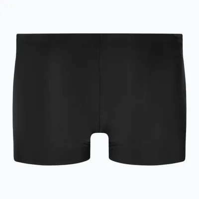Мужские Плавки-шорты Arena TEAM SWIM SHORT SOLID черный, белый Муж 85 004776-550 85 - 1 - Robinzon.ua