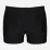 Плавки-шорты для мужчин Arena SCRATCHY SWIM SHORT черный Муж 80 010281-500 80 - 1 - Robinzon.ua