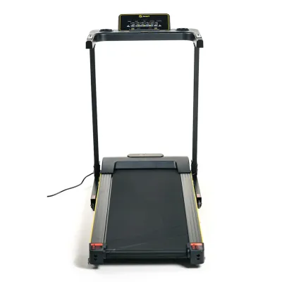 Бігова доріжка електрична Besport BS-8420 COSMICRAY - 1 - Robinzon.ua