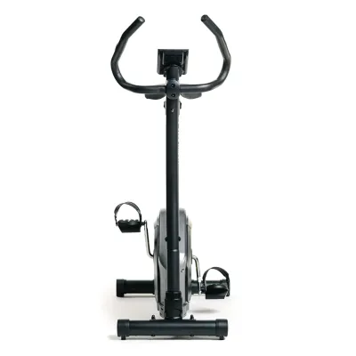 Велотренажер магнитный Besport BS-520S RACER - 2 - Robinzon.ua