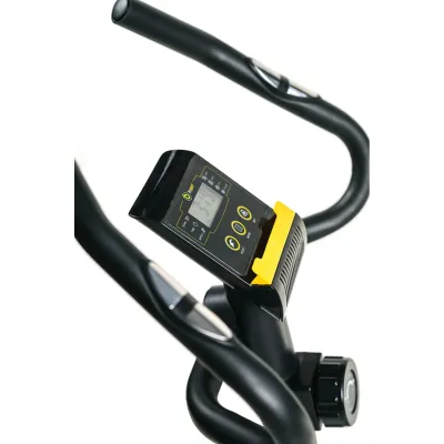 Велотренажер магнитный Besport BS-520S RACER - 6 - Robinzon.ua