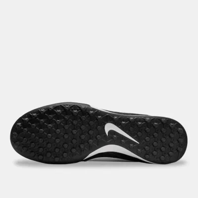 Сороконіжки Nike THE PREMIER III TF Чорний 43 (7dHM0283-001 43) - 2 - Robinzon.ua