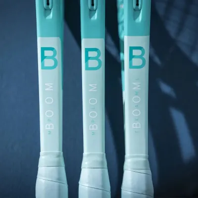 Ракетка Head Boom Team L 2024 Alternate Gr2 230444 - 2 - Robinzon.ua