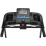 Беговая дорожка электрическая GYMTEK XT500 - 3 - Robinzon.ua