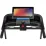 Беговая дорожка электрическая GYMTEK XT500 - 5 - Robinzon.ua