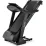 Беговая дорожка электрическая GYMTEK XT900 черный - 4 - Robinzon.ua