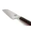Професійний ніж із дамаської сталі Santoku 18 см GRILLI 88871 - 5 - Robinzon.ua