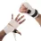 Бинты Everlast CORE HANDWRAPS 3 PACK Черный, Белый, Красный 120 (304,8 см) (P00003251) - 6 - Robinzon.ua