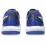 Мужские Кроссовки Asics Gel-Dedicate 8 all court dark cobalt/white (44) 10 1041A408-402 44 - 3 - Robinzon.ua