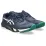 Кросcовки муж. Asics GEL-RESOLUTION X clay midnight  (40.5) 7.5 1041A485-400 40.5 - 1 - Robinzon.ua