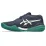 Кросcовки муж. Asics GEL-RESOLUTION X clay midnight  (40.5) 7.5 1041A485-400 40.5 - 2 - Robinzon.ua