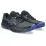 Кросcовки муж. Asics Gel-GEL-CHALLENGER 15 clay black/cobalt blue (44.5) 10.5 1041A508-001 44.5 - 1 - Robinzon.ua