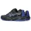Кросcовки муж. Asics Gel-GEL-CHALLENGER 15 clay black/cobalt blue (44.5) 10.5 1041A508-001 44.5 - 2 - Robinzon.ua