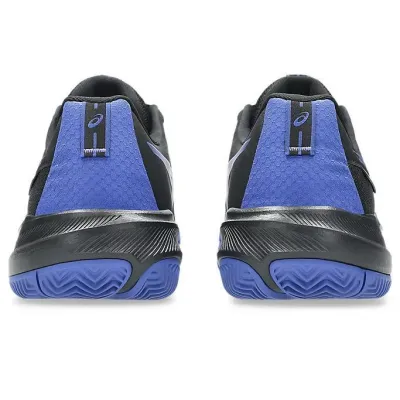 Кросcовки муж. Asics Gel-GEL-CHALLENGER 15 clay black/cobalt blue (44.5) 10.5 1041A508-001 44.5 - 3 - Robinzon.ua