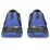 Кросcовки муж. Asics Gel-GEL-CHALLENGER 15 clay black/cobalt blue (44.5) 10.5 1041A508-001 44.5 - 3 - Robinzon.ua