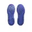 Мужские Кроссовки Asics Gel-Dedicate 8 all court dark cobalt/white (40) 7 1041A408-402 40 - 2 - Robinzon.ua