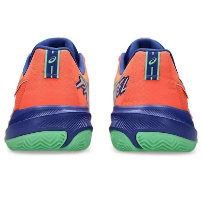 Кросcовки муж. Asics Gel-GEL-CHALLENGER 15 Vivid Coral/Dark Cobalt (43.5) 9.5 1041A511-800 43,5 - 3 - Robinzon.ua