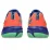 Кросcовки муж. Asics Gel-GEL-CHALLENGER 15 Vivid Coral/Dark Cobalt (43.5) 9.5 1041A511-800 43,5 - 3 - Robinzon.ua