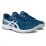 Мужские Кроссовки Asics Upcourt 6 MAKO BLUE/WHITE (44,5) 10.5 1071A104-402 44.5 - 1 - Robinzon.ua