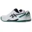Чоловічі Кросівки Asics Gel-Dedicate 8 clay white/midnight (42) 8.5 1041A448-105 42 - 1 - Robinzon.ua