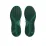 Мужские Кроссовки Asics Gel-Dedicate 8 clay white/midnight (46) 11.5 1041A448-105 46 - 2 - Robinzon.ua
