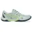 Чоловічі Кросівки Asics Gel-Rocket 12 Lichen Rock/Tranquil Teal 9.5 (43) 1071A116-300 43 - 1 - Robinzon.ua