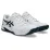 Мужские Кроссовки Asics Gel-Dedicate 8 all court white/midnight (44) 10 1041A408-105 44 - 1 - Robinzon.ua
