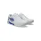 Мужские Кроссовки Asics Gel-Dedicate 8 white/dark cobalt (46) 11.5 1041A414-102 46 - 1 - Robinzon.ua