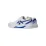 Мужские Кроссовки Asics Gel-Dedicate 8 white/dark cobalt (46) 11.5 1041A414-102 46 - 2 - Robinzon.ua