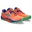 Кросівки чол. Asics Gel-GEL-CHALLENGER 15 Vivid Coral/Dark Cobalt (45) 11 1041A511-800 45 - 1 - Robinzon.ua