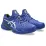 Мужские Кроссовки Asics Court FF 3 clay blue (44) 10 1041A371-403 44 - 1 - Robinzon.ua