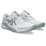 Кросcовки муж. Asics Gel-GEL-CHALLENGER 15 White/Lichen Rock (43.5) 9.5 1041A510-100 43,5 - 1 - Robinzon.ua