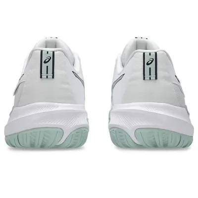 Кросcовки муж. Asics Gel-GEL-CHALLENGER 15 White/Lichen Rock (43.5) 9.5 1041A510-100 43,5 - 3 - Robinzon.ua