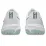 Кросcовки муж. Asics Gel-GEL-CHALLENGER 15 White/Lichen Rock (43.5) 9.5 1041A510-100 43,5 - 3 - Robinzon.ua