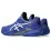 Мужские Кроссовки Asics Court FF 3 clay blue (40.5) 7.5 1041A371-403 40.5 - 2 - Robinzon.ua