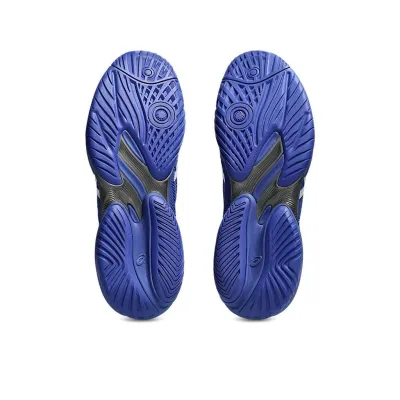 Мужские Кроссовки Asics Court FF 3 clay blue (40.5) 7.5 1041A371-403 40.5 - 3 - Robinzon.ua