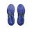 Мужские Кроссовки Asics Court FF 3 clay blue (40.5) 7.5 1041A371-403 40.5 - 3 - Robinzon.ua