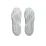 Мужские Кроссовки Asics Gel-Dedicate 8 white/dark cobalt (43.5) 9.5 1041A414-102 43.5 - 3 - Robinzon.ua