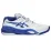 Мужские Кроссовки Asics GEL-RESOLUTION X white/cobalt blue (40) 7 1041A481-101 40 - 2 - Robinzon.ua