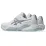 Кросcовки муж. Asics Gel-GEL-CHALLENGER 15 White/Lichen Rock (40) 7 1041A510-100 40 - 2 - Robinzon.ua