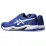 Мужские Кроссовки Asics Gel-Dedicate 8 all court dark cobalt/white (46) 11.5 1041A408-402 46 - 1 - Robinzon.ua