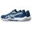 Чоловічі Кросівки Asics Gel-Rocket 12 Mako Blue/Piedmont Grey (42,5) 9.5 1071A116-400 42,5 - 2 - Robinzon.ua