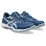 Чоловічі Кросівки Asics Gel-Rocket 12 Mako Blue/Piedmont Grey (45) 11 1071A116-400 45 - 1 - Robinzon.ua