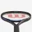 Ракетка Wilson Ultra 100UL V4.0 Gr1 2023 Cиній WR108510 - 5 - Robinzon.ua