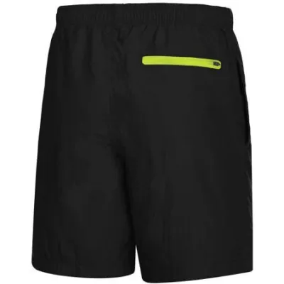 Шорти для плавання Aqua Speed OWEN 60925 чорний Уні XXXL (102-108 см) 297-07 XXXL (102-108 см) - 1 - Robinzon.ua