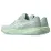 Жіночі кросівки Asics Gel-Challenge 15 clay Lichen Rock/White (40) 8.5 1042A293-300 40 - 1 - Robinzon.ua